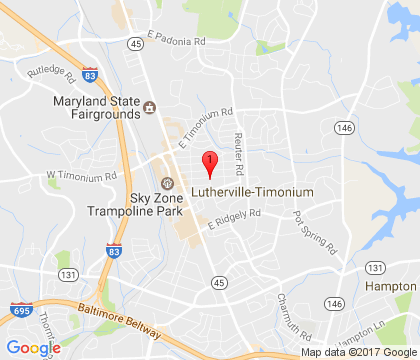 Lutherville Timonium Locksmiths Lutherville Timonium, MD 410-246-6592 Lutherville Timonium Locksmiths Lutherville Timonium, MD 410-246-6592